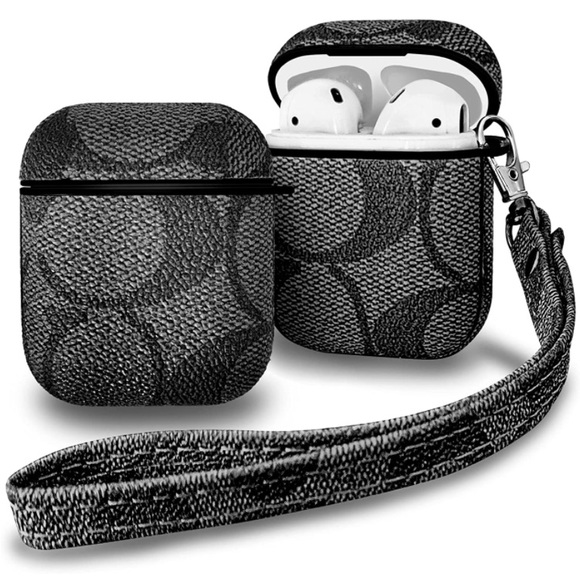 Other - AirPod Case